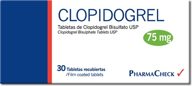 Clopidogrel là thuốc gì? Công dụng, liều dùng